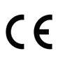 CE認證