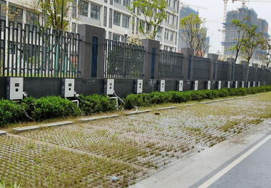 新聞內頁縮放圖-1.jpg