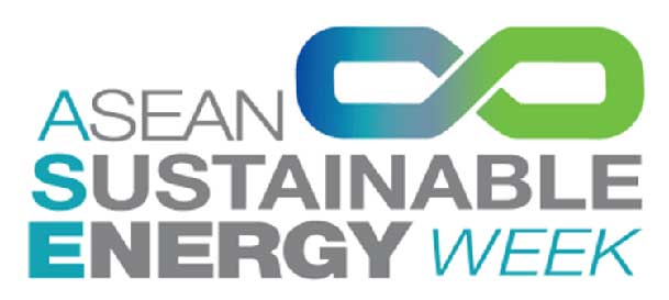 EV Asia 2024盛啟，鴻嘉利攜創新充電解決方案亮相