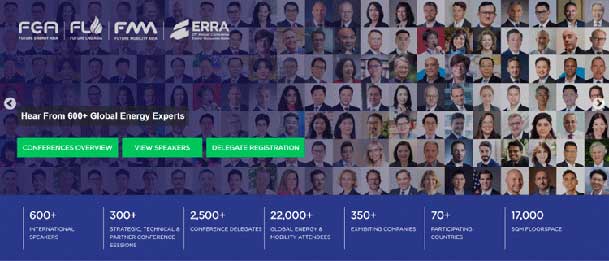 EV Asia 2024盛啟，鴻嘉利攜創新充電解決方案亮相(圖2)
