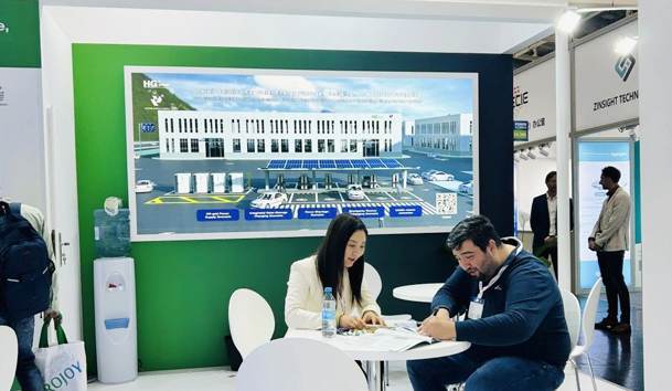開(kāi)拓歐洲市場(chǎng)新篇章-2.jpg
