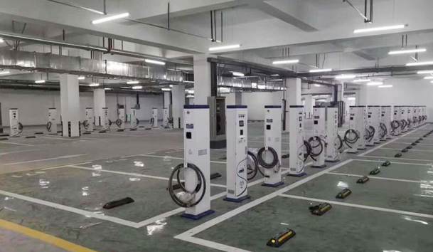 寧夏中衛高鐵站項目-2.jpg