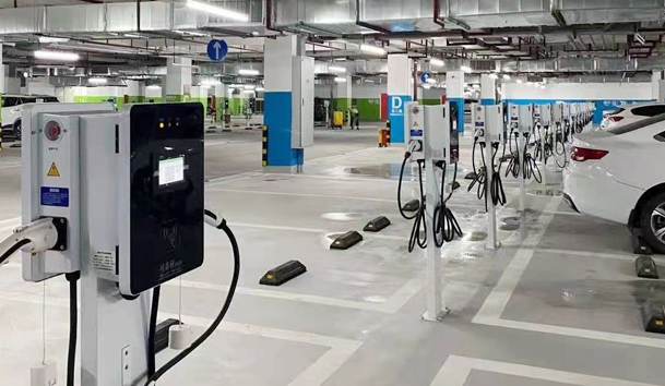 深圳勤誠達正大城地下停車場-1.jpg