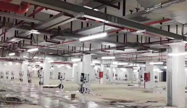重慶昕暉地產充電站-1.jpg