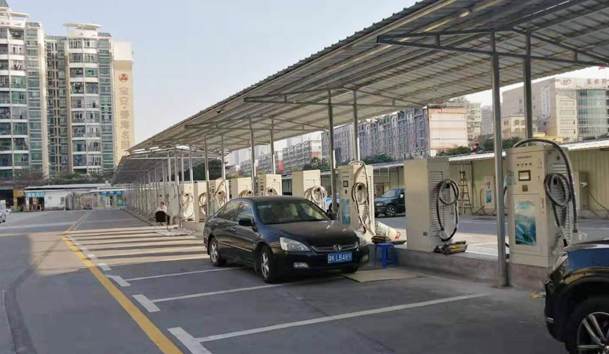 西鄉客運站充電站-1.jpg