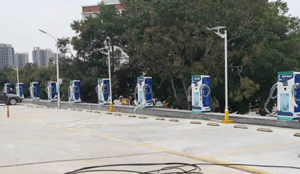 廈門高林萬達(dá)充電站-1.jpg